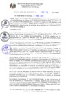 Vista preliminar de documento 069-2018-MCPSMH