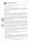 Vista preliminar de documento 050-2018-MCPSMH