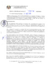 Vista preliminar de documento 064-2018-MCPSMH