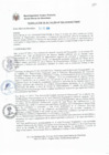 Vista preliminar de documento 065-2018-MCPSMH