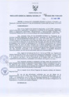 Vista preliminar de documento 2895992294254239940