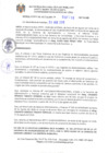 Vista preliminar de documento 067-2018-MCPSMH