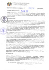 Vista preliminar de documento 059-2018-MCPSMH