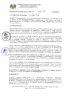 Vista preliminar de documento 057-2018-MCPSMH