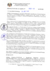 Vista preliminar de documento 055-2018-MCPSMH