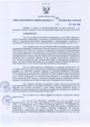 Vista preliminar de documento 3655941832617162449