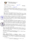 Vista preliminar de documento 048-2018-MCPSMH
