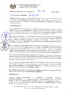 Vista preliminar de documento 051-2018-MCPSMH