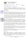 Vista preliminar de documento 045-2018-MCPSMH