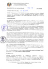Vista preliminar de documento 052-2018-MCPSMH