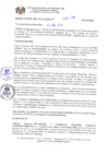 Vista preliminar de documento 047-2018-MCPSMH