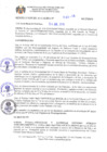 Vista preliminar de documento 043-2018-MCPSMH