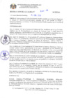 Vista preliminar de documento 041-2018-MCPSMH