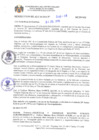 Vista preliminar de documento 040-2018-MCPSMH