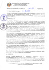 Vista preliminar de documento 037-2018-MCPSMH
