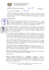 Vista preliminar de documento 036-2018-MCPSMH