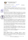 Vista preliminar de documento 035-2018-MCPSMH