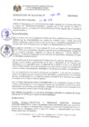 Vista preliminar de documento 034-2018-MCPSMH