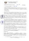 Vista preliminar de documento 033-2018-MCPSMH