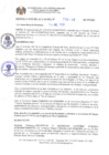 Vista preliminar de documento 029-2018-MCPSMH