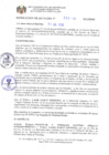 Vista preliminar de documento 026-2018-MCPSMH