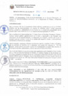 Vista preliminar de documento RESOLUCION DE ALCALDIA N°052-2019-MCPSMH 