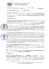 Vista preliminar de documento 031-2018-MCPSMH