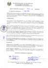 Vista preliminar de documento 023-2018-MCPSMH
