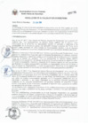 Vista preliminar de documento 025-2018-MCPSMH