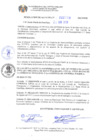 Vista preliminar de documento 022-2018-MCPSMH