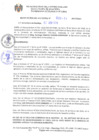 Vista preliminar de documento 020-2018-MCPSMH