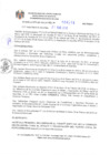 Vista preliminar de documento 014-2018-MCPSMH.