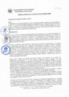 Vista preliminar de documento 019-2018-MCPSMH