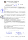 Vista preliminar de documento 017-2018-MCPSMH