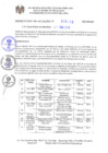 Vista preliminar de documento 018-2018-MCPSMH.