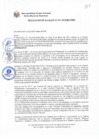 Vista preliminar de documento 011-2018-MCPSMH