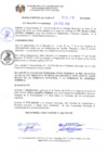 Vista preliminar de documento 013-2018-MCPSMH.