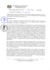 Vista preliminar de documento 010-2018-MCPSMH.