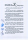Vista preliminar de documento 202895220394059484