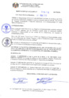 Vista preliminar de documento 016-2018-MCPSMH.