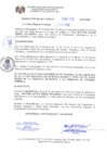 Vista preliminar de documento 008-2018-MCPSMH.