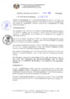 Vista preliminar de documento 012-2018-MCPSMH.