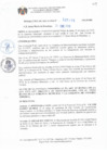 Vista preliminar de documento 007-2018-MCPSMH