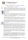 Vista preliminar de documento 005-2018-MCPSMH.