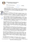 Vista preliminar de documento 009-2018-MCPSMH.