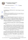 Vista preliminar de documento 004-2018-MCPSMH.