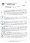 Vista preliminar de documento RESOLUCION DE ALCALDIA N°021-2017-MCPSMH 