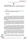 Vista preliminar de documento RESOLUCIÓN DE ADMINISTRACIÓN-000043-2025-OAD