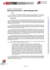 Vista preliminar de documento RESOLUCION JEFATURAL-000097-2025-OGRH