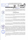 Vista preliminar de documento R.D N° 971-2025